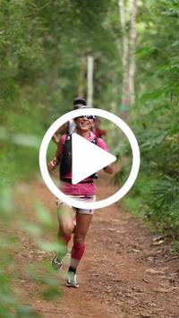 BIB:  <button type="button" onclick="openModal(26800458)" class="btn btn-primary btn-sm float-right" data-toggle="modal" data-target=".modal-high-quality">
                <i class="fa fa-download"></i> Download
                </button>